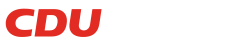 Logo Dr. Jan Redmann