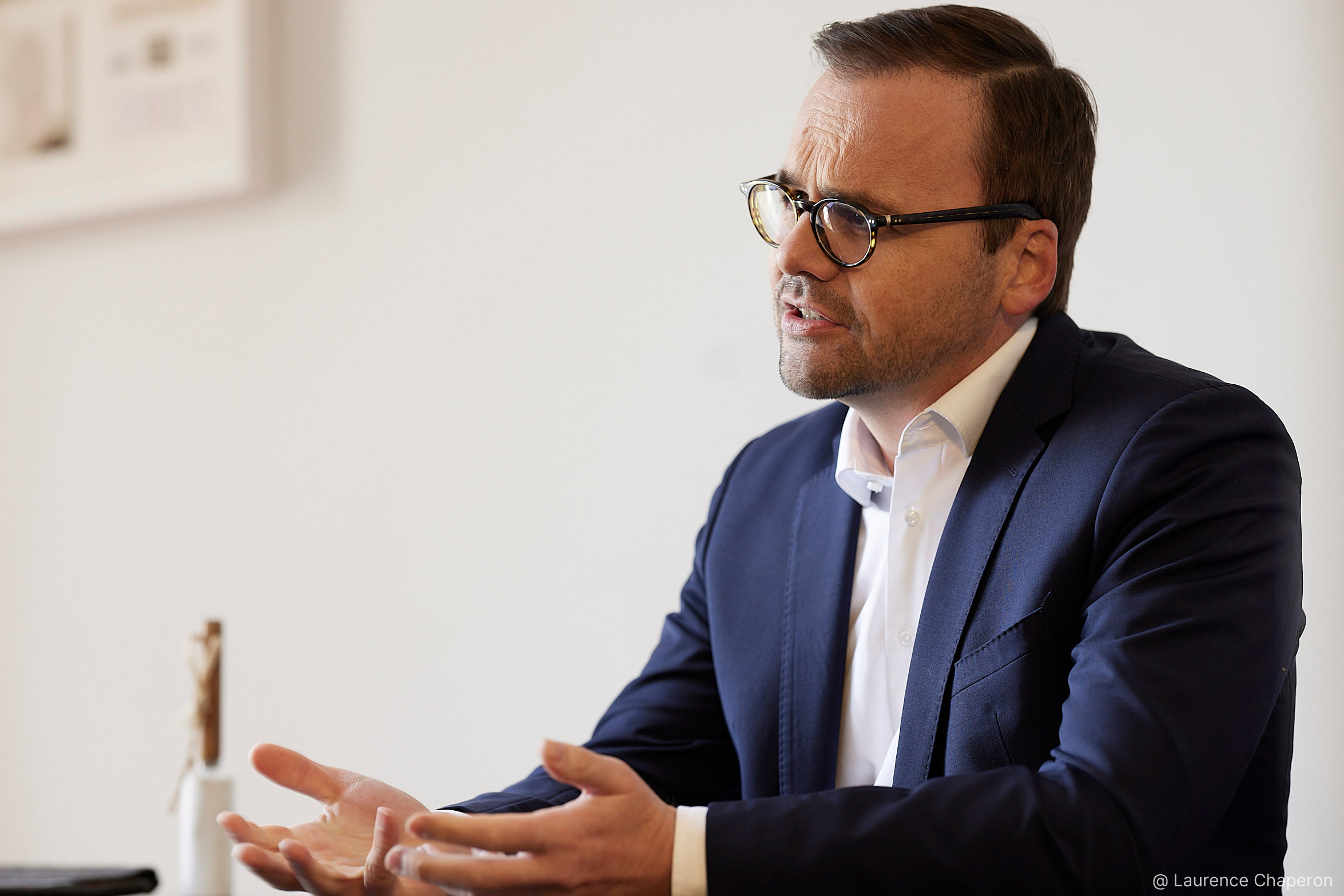 Klarer Kurs Klarer Kurs